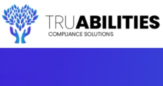 Truabilities